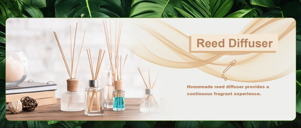 Top Pure Aroma Essential Oils