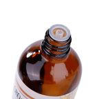 Oroaroma Eucalyptus Essential Oil