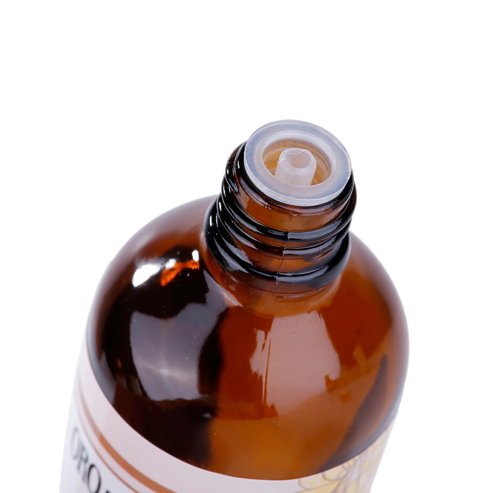 Oroaroma Eucalyptus Essential Oil