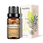 PHATOIL Natural  Essential Oils