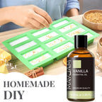 MAYJAM  Essential Aroma Oils