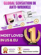 Anti-aging moisturizing