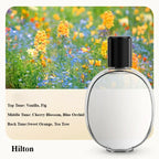 Desktop Diffuser Aromather