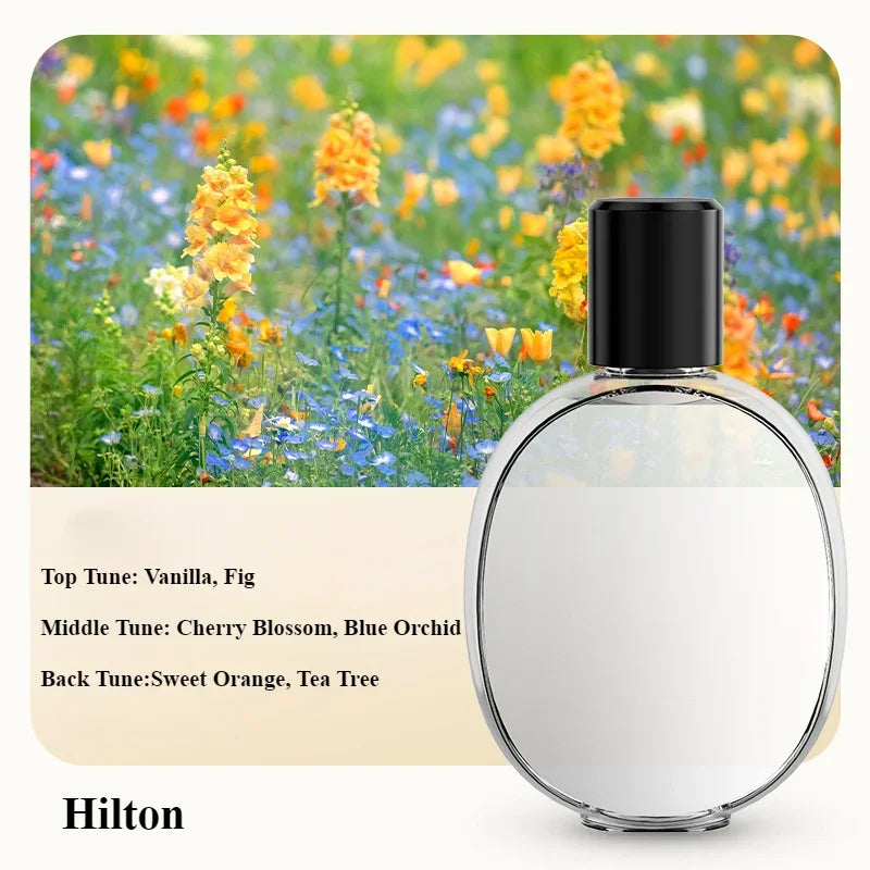 Desktop Diffuser Aromather