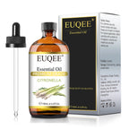 EUQEE Essential Oils