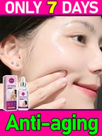 Anti-aging moisturizing