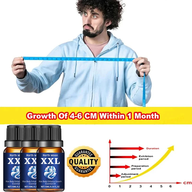 Essential oils for  Sexual Itimacy