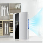 Moisture Absorber Dehumidfier