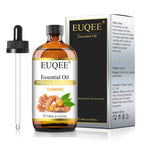 EUQEE Essential Oils