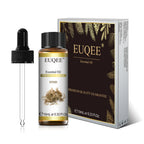 EUQEE  Natural Essential Oils