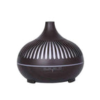 550ML Home Aromatherapy Diffuser