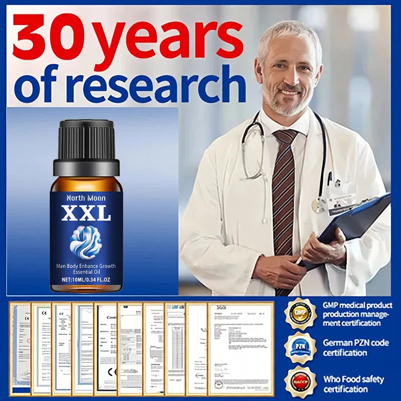 Essential oils for  Sexual Itimacy