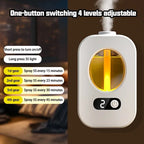 Desktop Diffuser Aromather