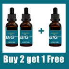Essential oils for Men