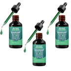 DOCTEAT Soursop Liquid Extract