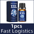 Essential oils for  Sexual Itimacy