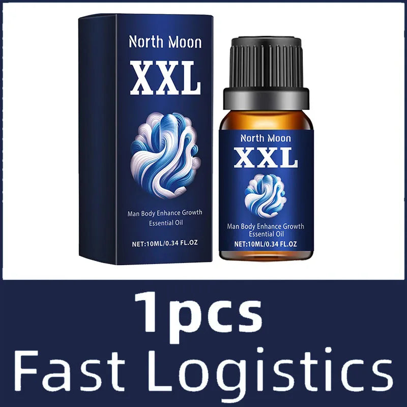 Essential oils for  Sexual Itimacy