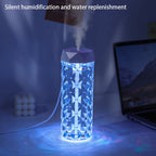 USB 400ML Air Humidifier