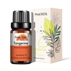 PHATOIL Natural  Essential Oils