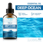 Deep Oceam essential oil