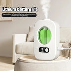 Desktop Diffuser Aromather