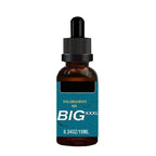 Essential oils for Men