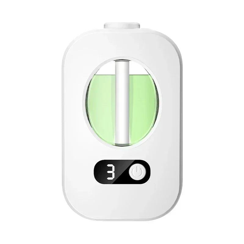 Desktop Diffuser Aromather