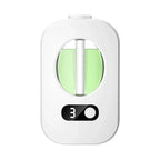 Desktop Diffuser Aromather