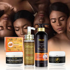 Collagen Skin Care - Even Tone & Dark Spot Removal