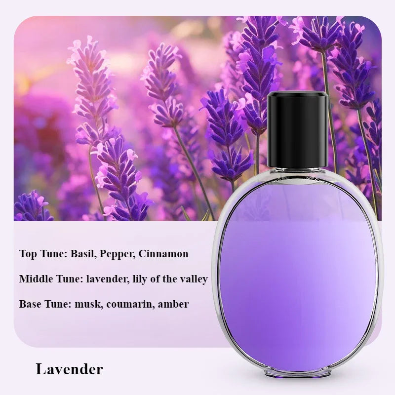Desktop Diffuser Aromather