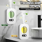 Desktop Diffuser Aromather