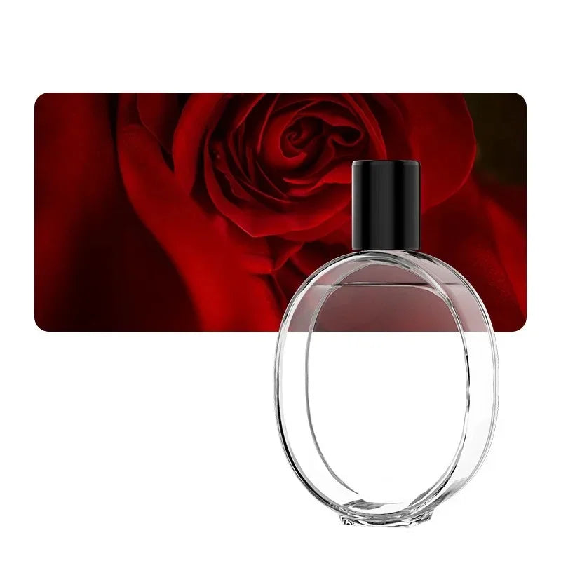 Desktop Diffuser Aromather
