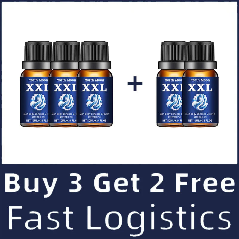 Essential oils for  Sexual Itimacy