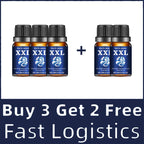 Essential oils for  Sexual Itimacy