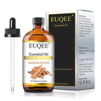 EUQEE Essential Oils