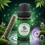 Top Pure Aroma Essential Oils