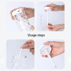 USB 400ML Air Humidifier