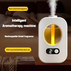 Desktop Diffuser Aromather