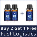 Essential oils for  Sexual Itimacy