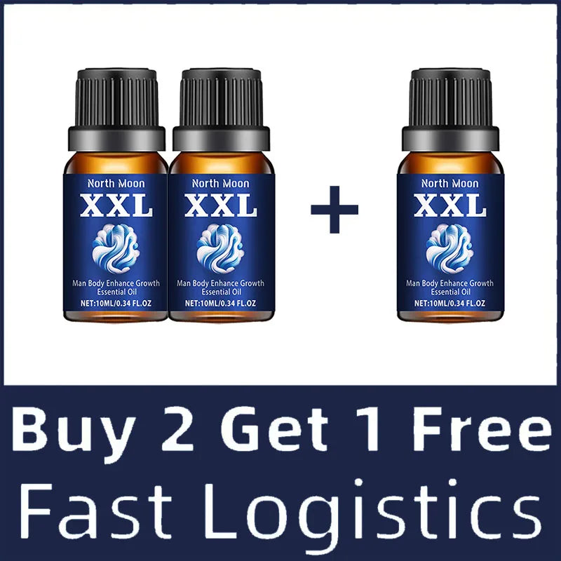 Essential oils for  Sexual Itimacy