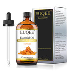 EUQEE Essential Oils