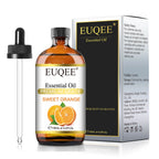 EUQEE Essential Oils