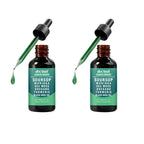 DOCTEAT Soursop Liquid Extract