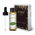 EUQEE Massage Essential Oils