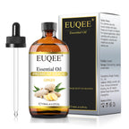 EUQEE Essential Oils