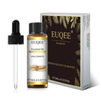EUQEE Massage Essential Oils