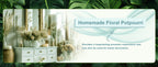Top Pure Aroma Essential Oils