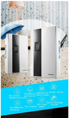 Moisture Absorber Dehumidfier