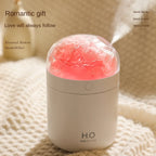 Mini Home Air Humidifier