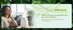 Top Pure Aroma Essential Oils